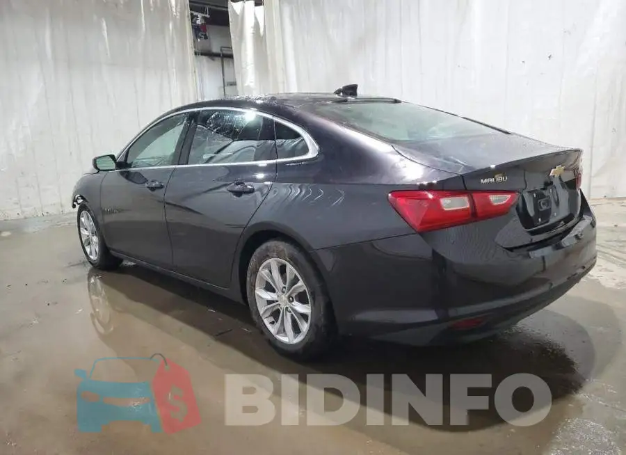 1G1ZD5ST4PF181894 Photo# 2