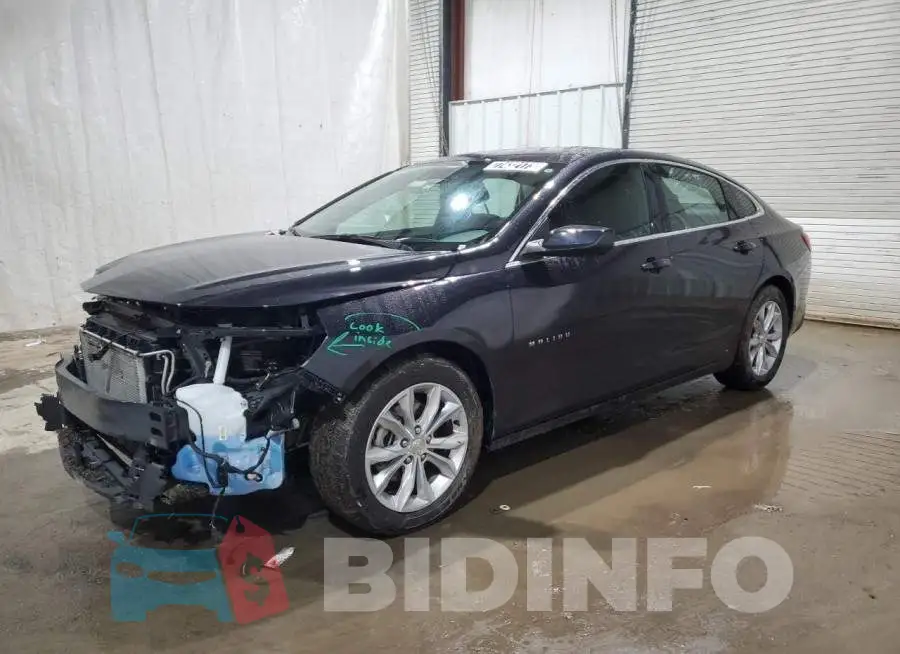 1G1ZD5ST4PF181894 Photo# 1