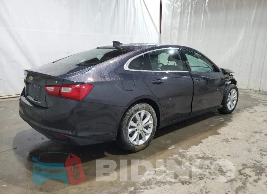 1G1ZD5ST4PF181894 Photo# 3