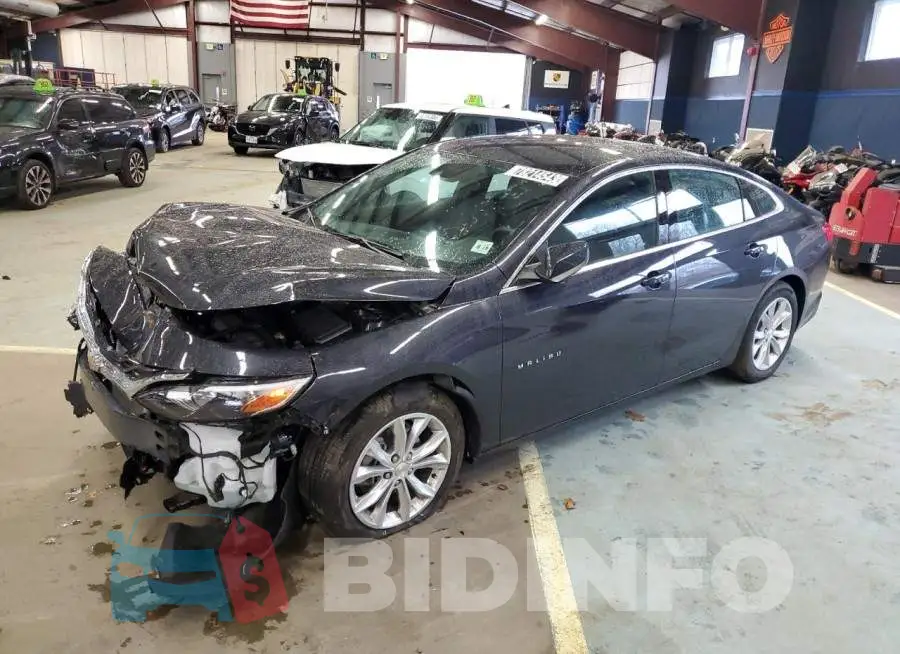 1G1ZD5ST4PF234531 Photo# 1