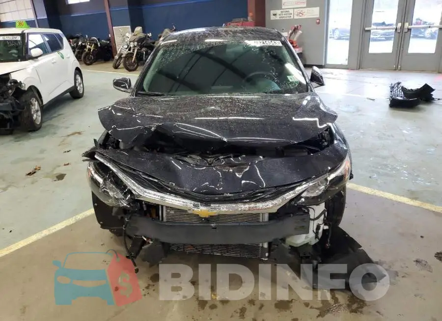 1G1ZD5ST4PF234531 Photo# 5