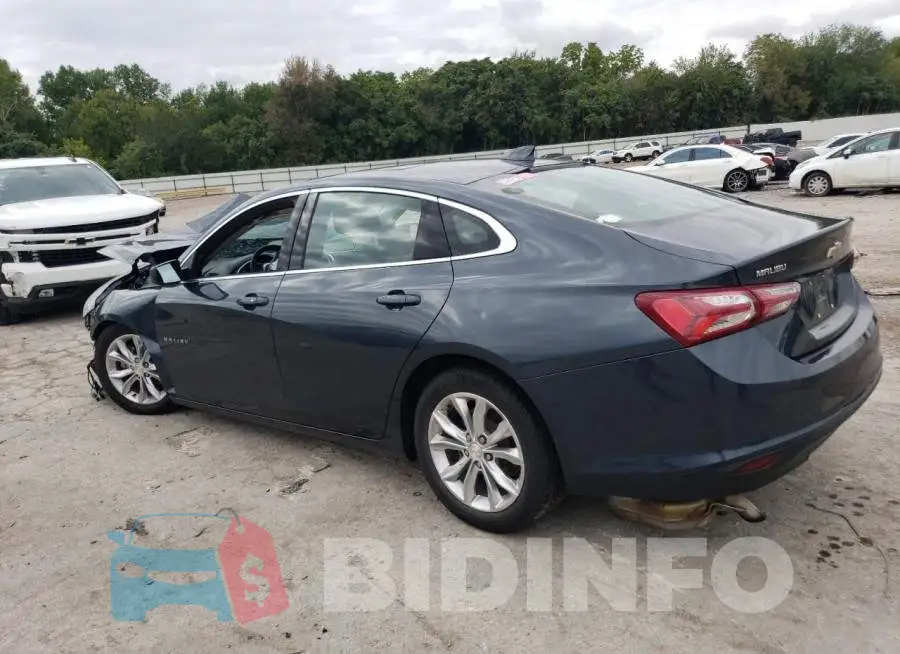 1G1ZD5ST5LF011683 Photo# 2