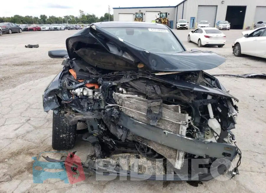 1G1ZD5ST5LF011683 Photo# 5