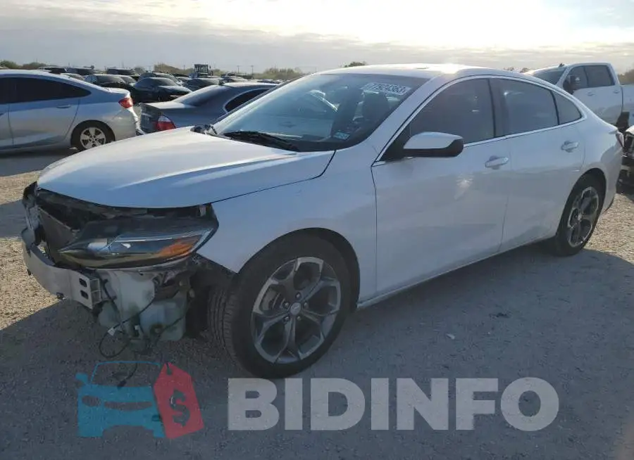 1G1ZD5ST5LF121665 Photo# 1