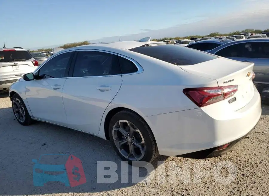 1G1ZD5ST5LF121665 Photo# 2