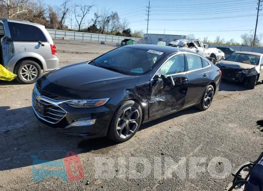 1G1ZD5ST5PF139086 Photo# 1