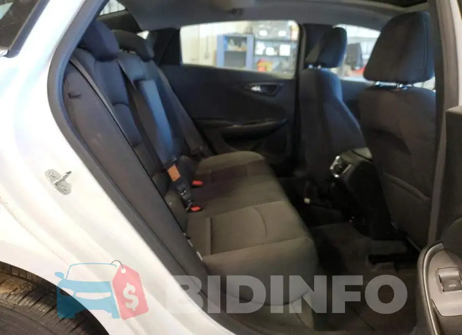1G1ZD5ST5RF123943 Photo# 10