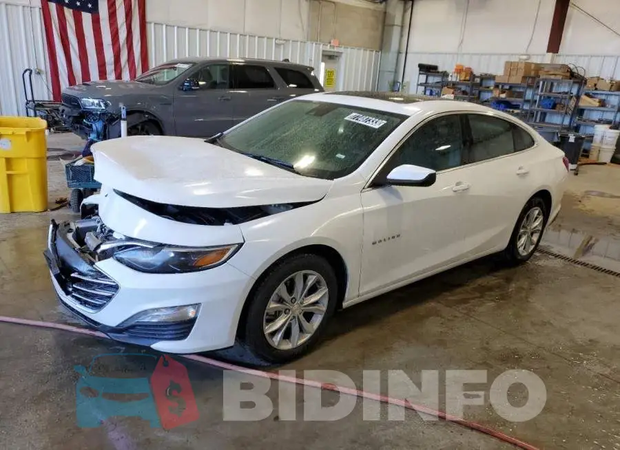 1G1ZD5ST5RF123943 Photo# 1