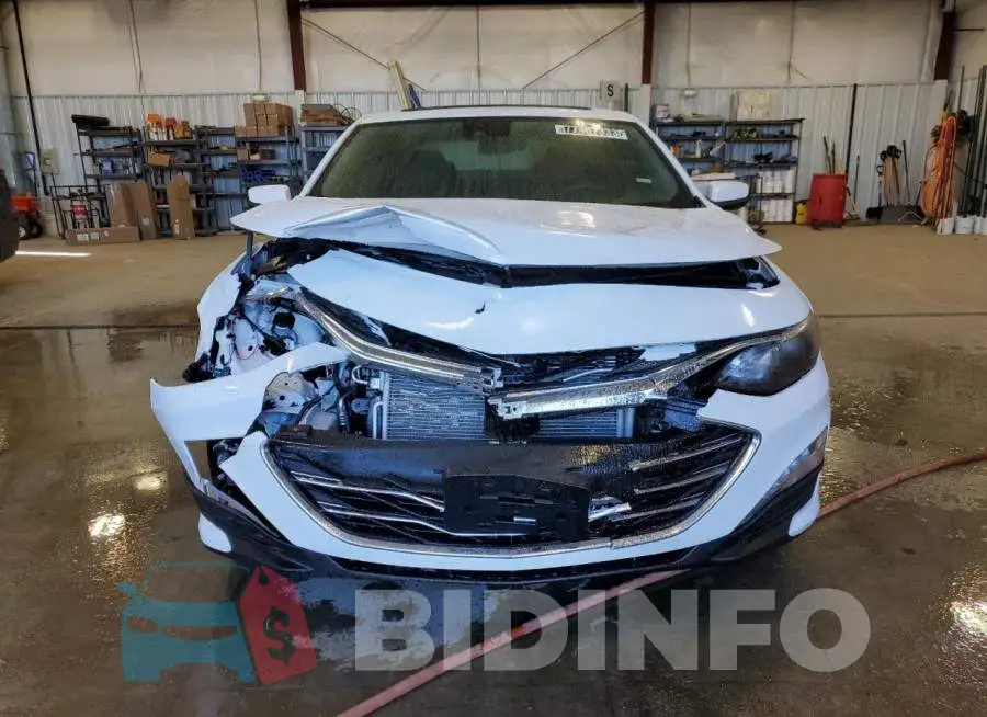 1G1ZD5ST5RF123943 Photo# 5