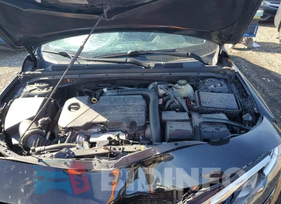 1G1ZD5ST6KF165995 Photo# 11