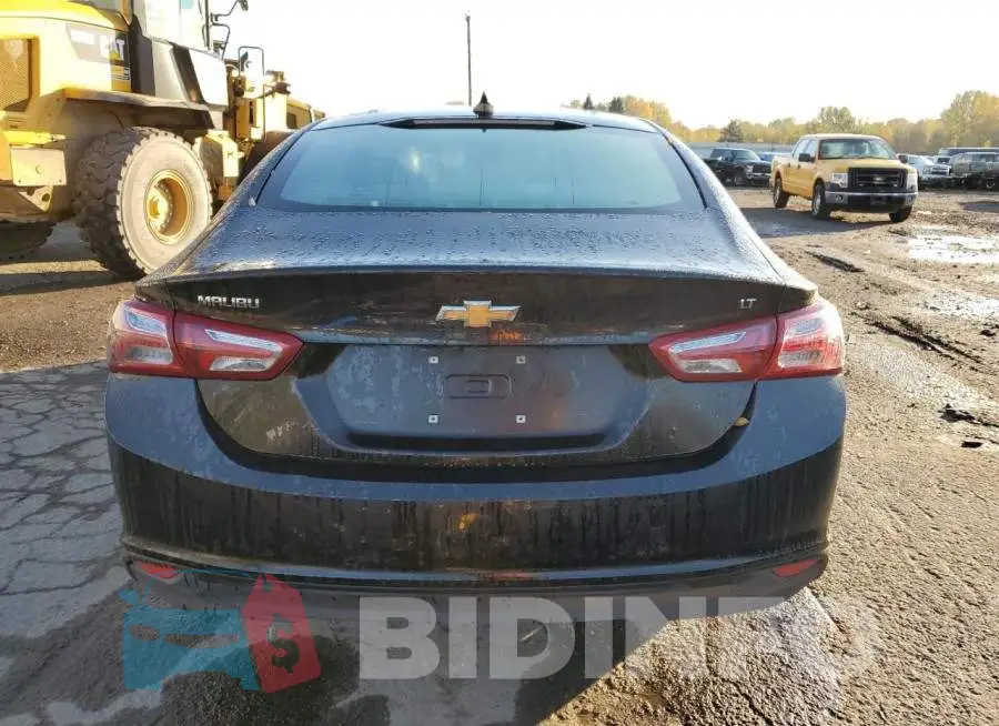 1G1ZD5ST6NF128174 Photo# 6