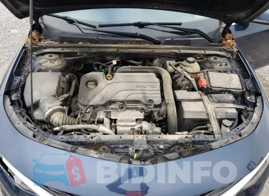 1G1ZD5ST7LF006243 Photo# 11
