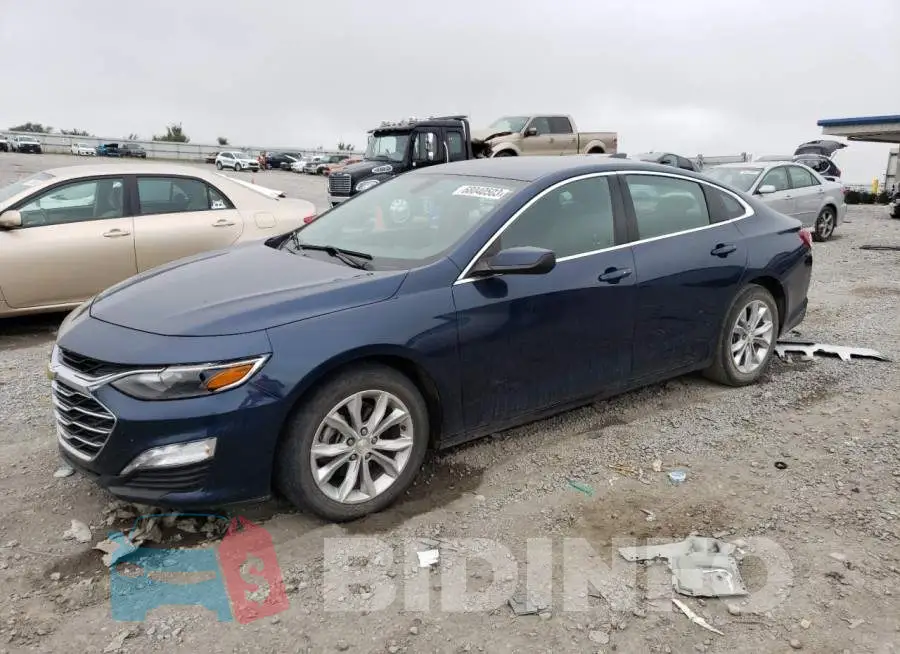 1G1ZD5ST7LF006243 Photo# 1