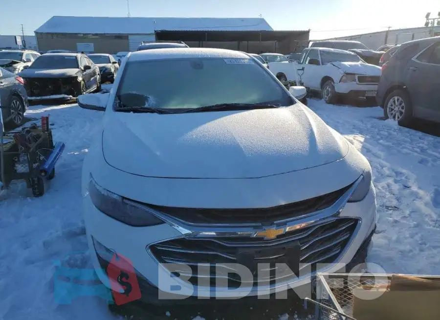 1G1ZD5ST7LF033717 Photo# 5