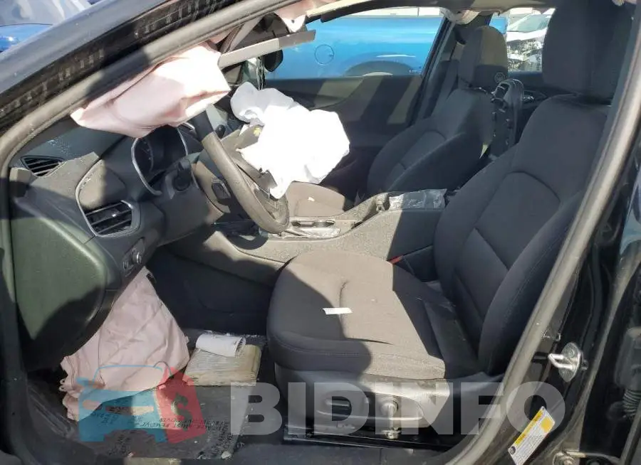 1G1ZD5ST8MF061527 Photo# 7