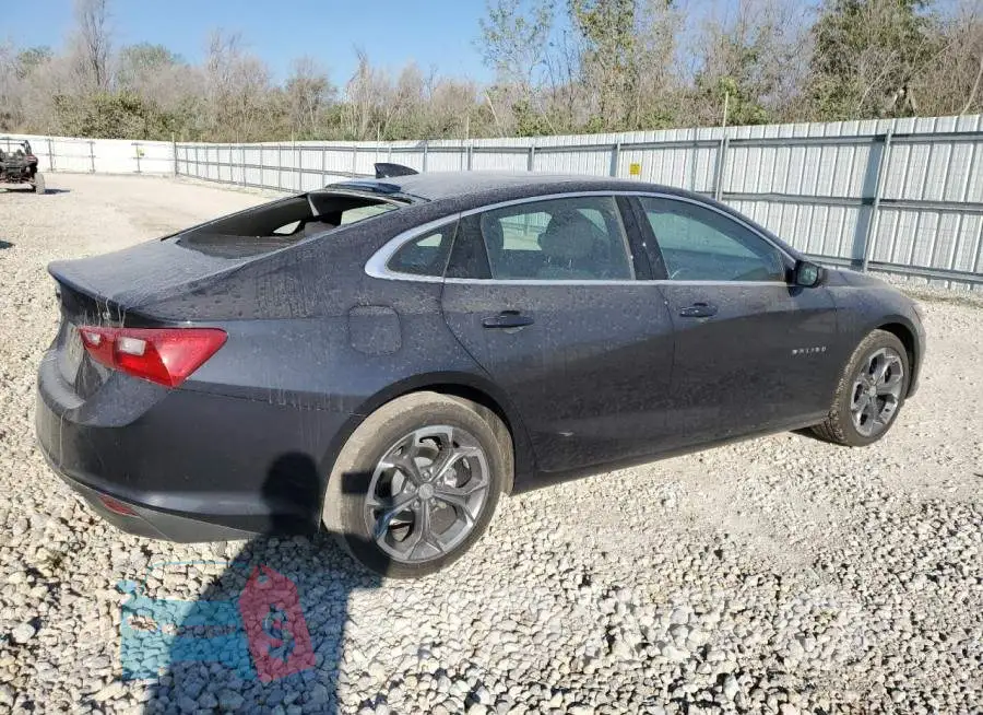 1G1ZD5ST8PF148946 Photo# 3