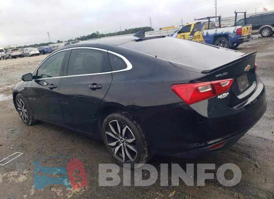 1G1ZD5ST9JF278841 Photo# 2