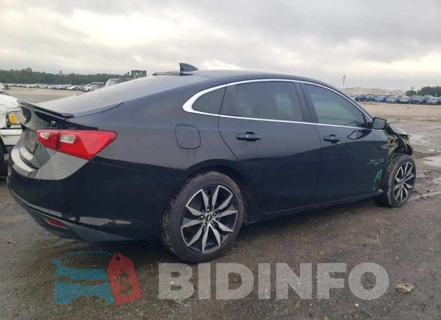 1G1ZD5ST9JF278841 Photo# 3