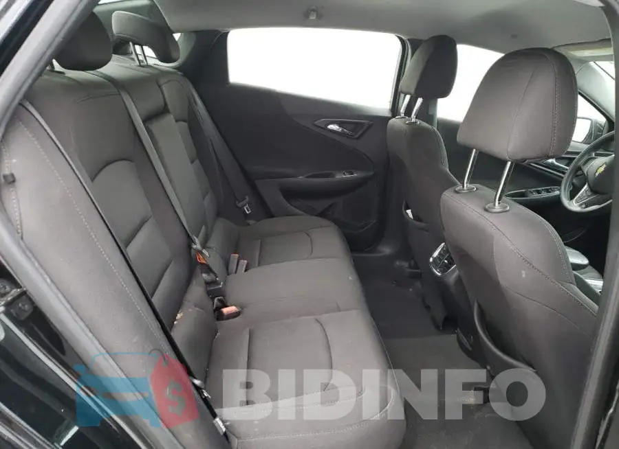 1G1ZD5ST9KF134241 Photo# 10
