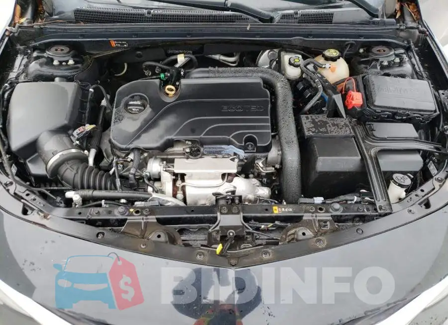 1G1ZD5ST9KF134241 Photo# 11