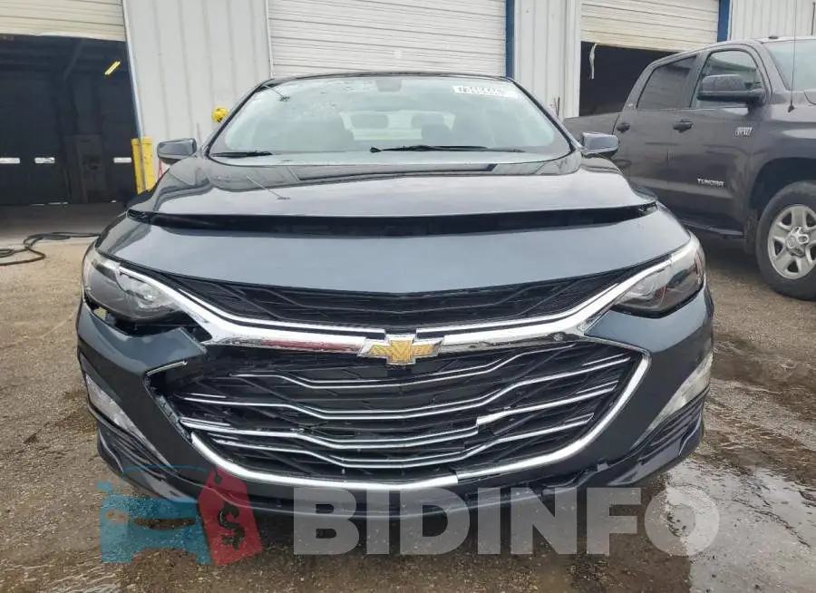 1G1ZD5ST9LF094681 Photo# 5