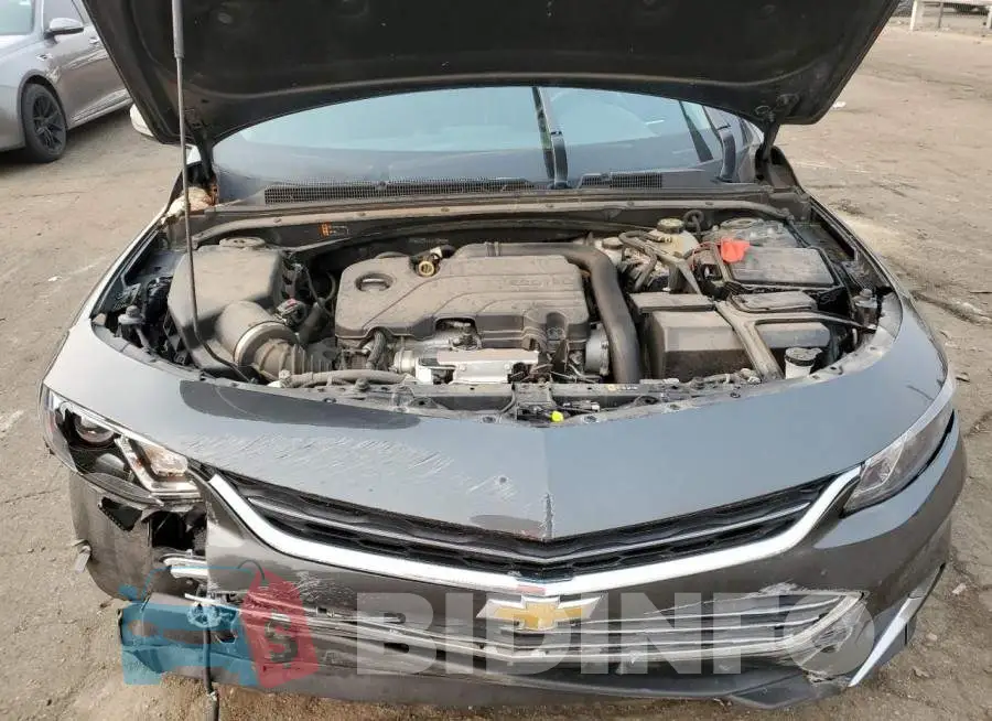 1G1ZD5STXJF189120 Photo# 11