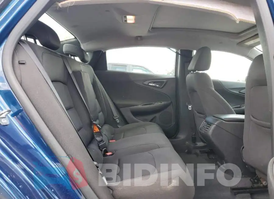 1G1ZD5STXKF151369 Photo# 10