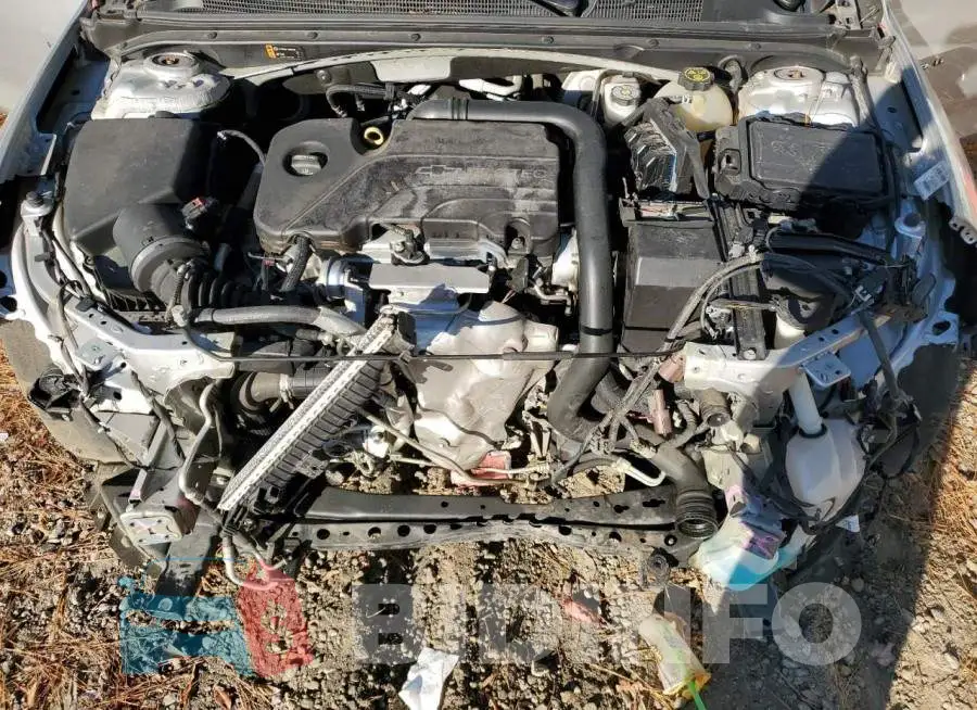 1G1ZE5ST5HF286071 Photo# 11