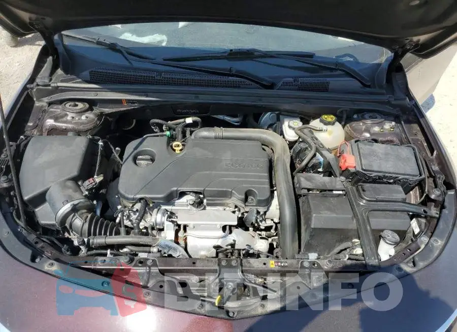 1G1ZG5ST4LF024920 Photo# 11