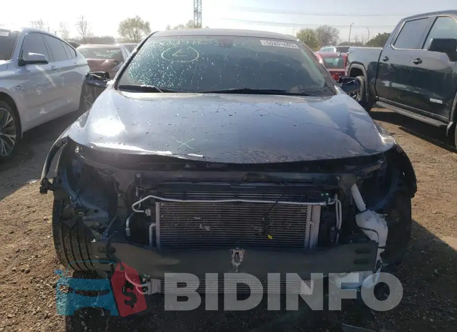1G1ZG5ST4LF157497 Photo# 5