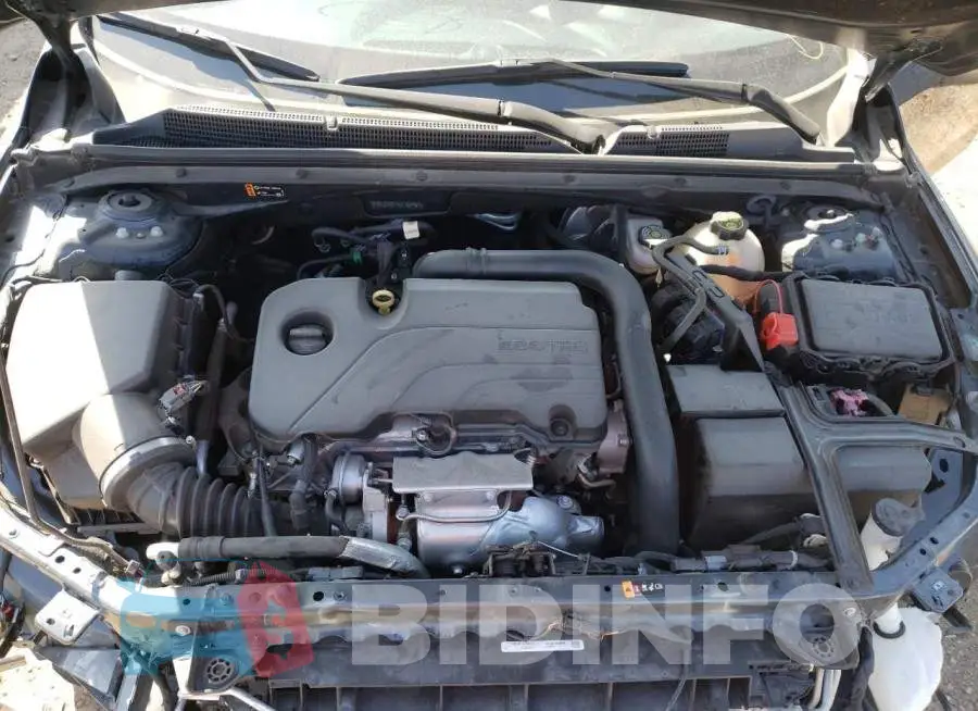 1G1ZG5ST4LF157497 Photo# 11