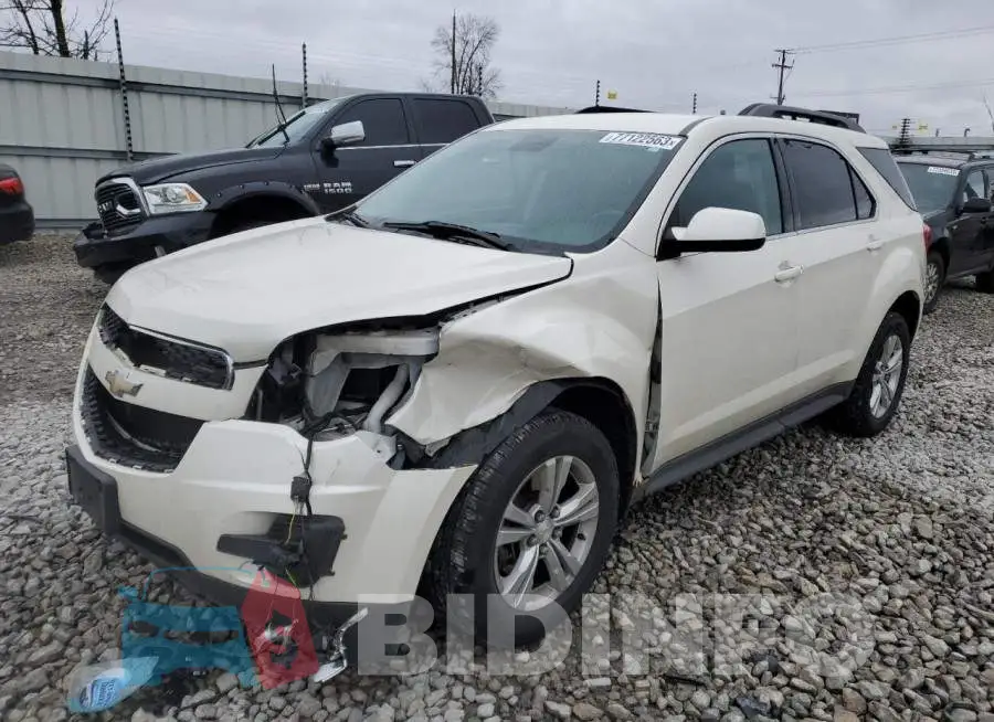 1GNFLFEK1EZ136758 Photo# 1