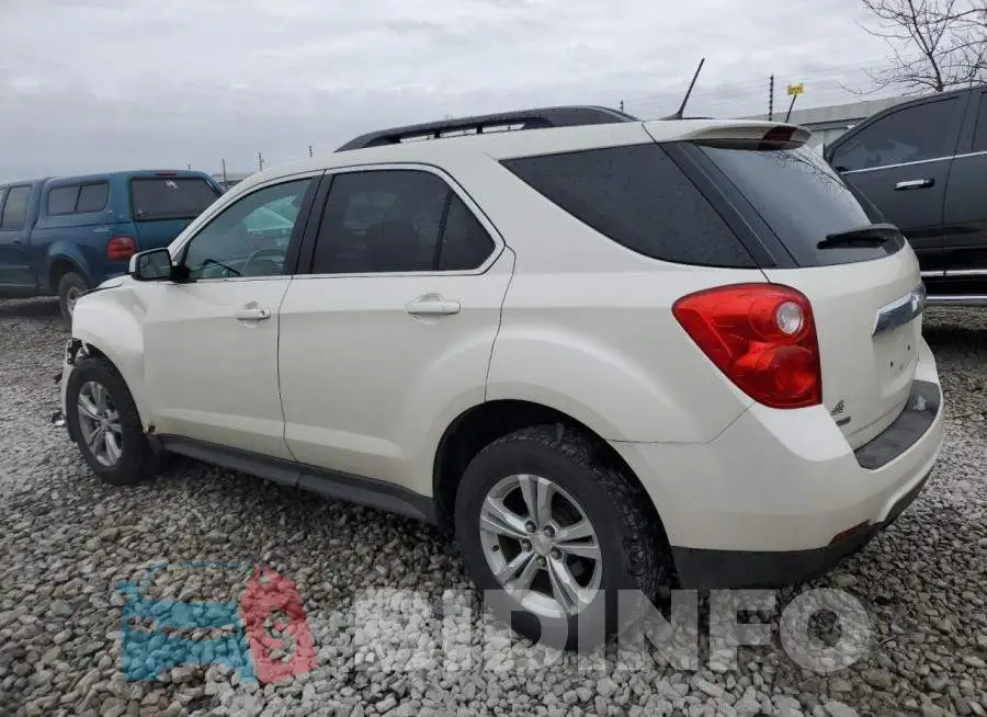 1GNFLFEK1EZ136758 Photo# 2