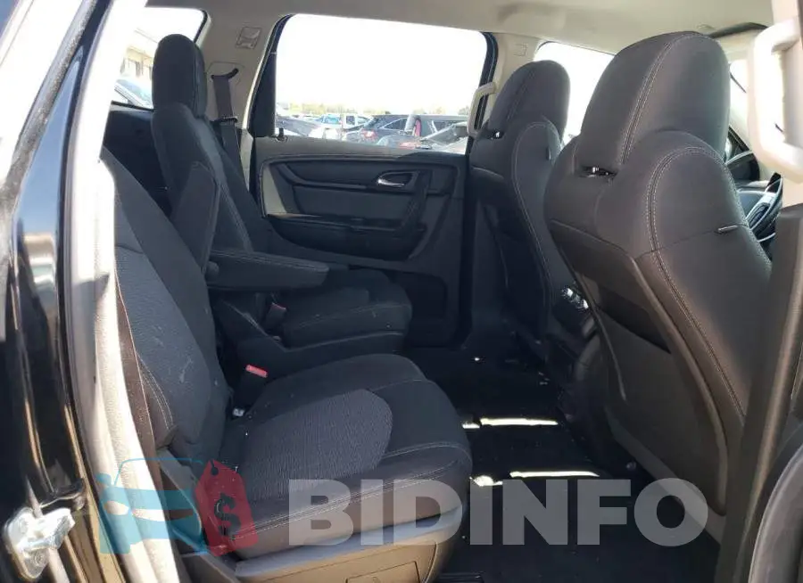 1GNKRGKD6HJ238973 Photo# 11