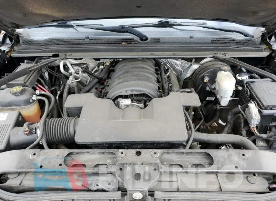 1GNSCBKC2GR379051 Photo# 12
