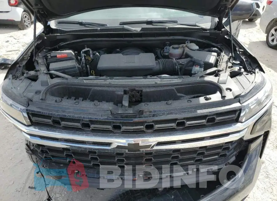 1GNSCBKD9MR209953 Photo# 12