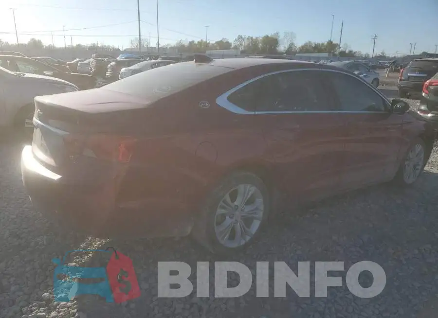 2G1115SL6F9241249 Photo# 3
