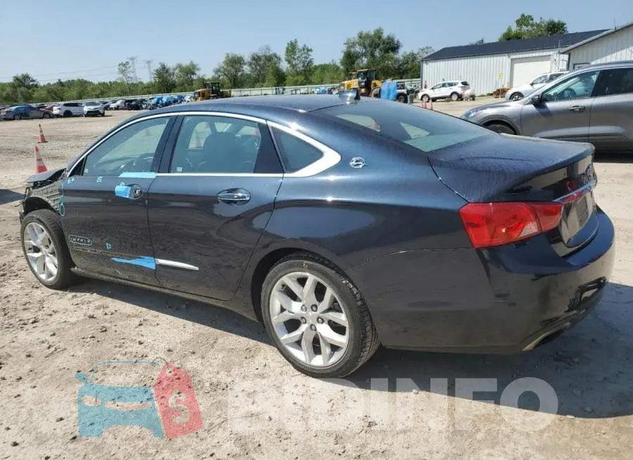 2G1155S34E9105110 Photo# 2