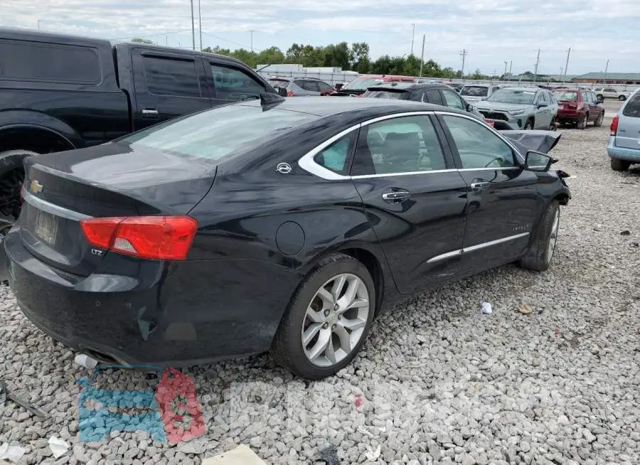2G1165S39F9162482 Photo# 3