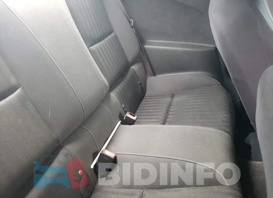 2G1FA1E3XE9245121 Photo# 10