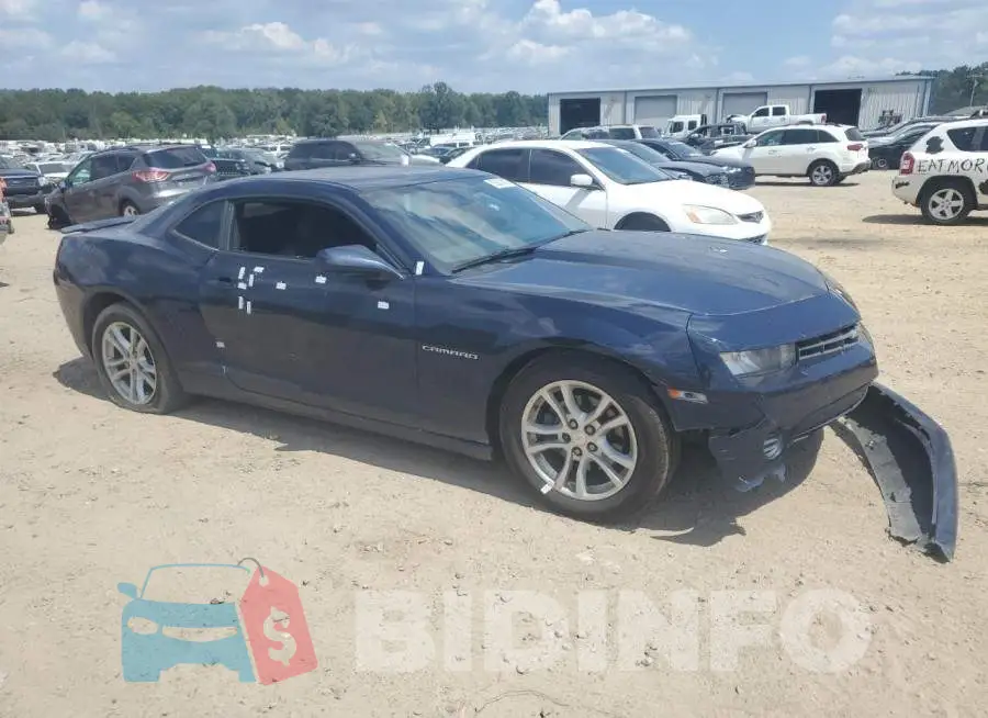 2G1FB1E39F9181085 Photo# 4