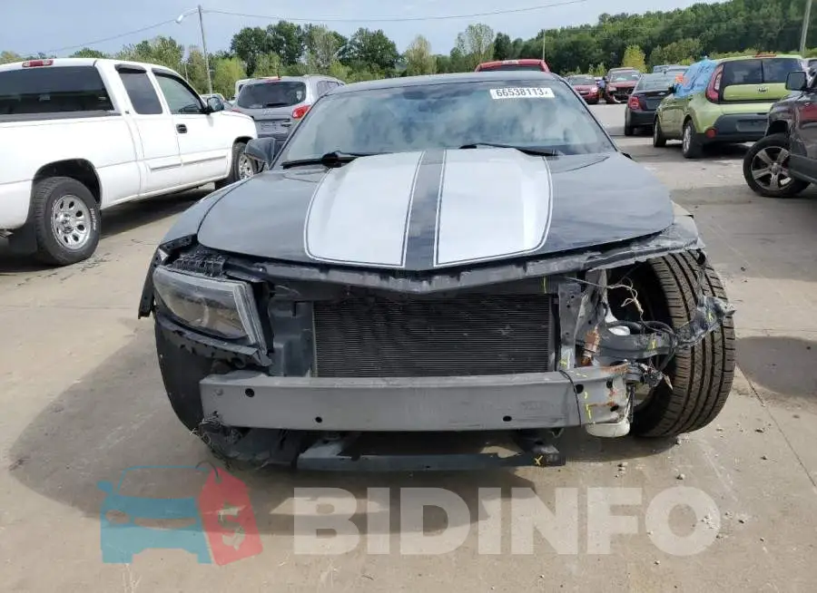 2G1FD1E34F9110161 Photo# 5