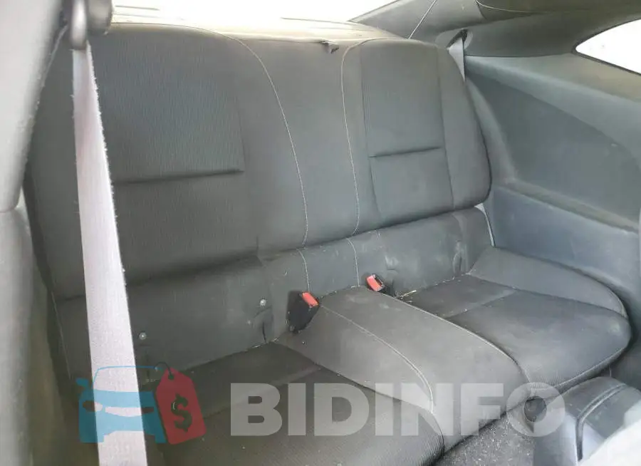 2G1FD1E35F9205134 Photo# 10