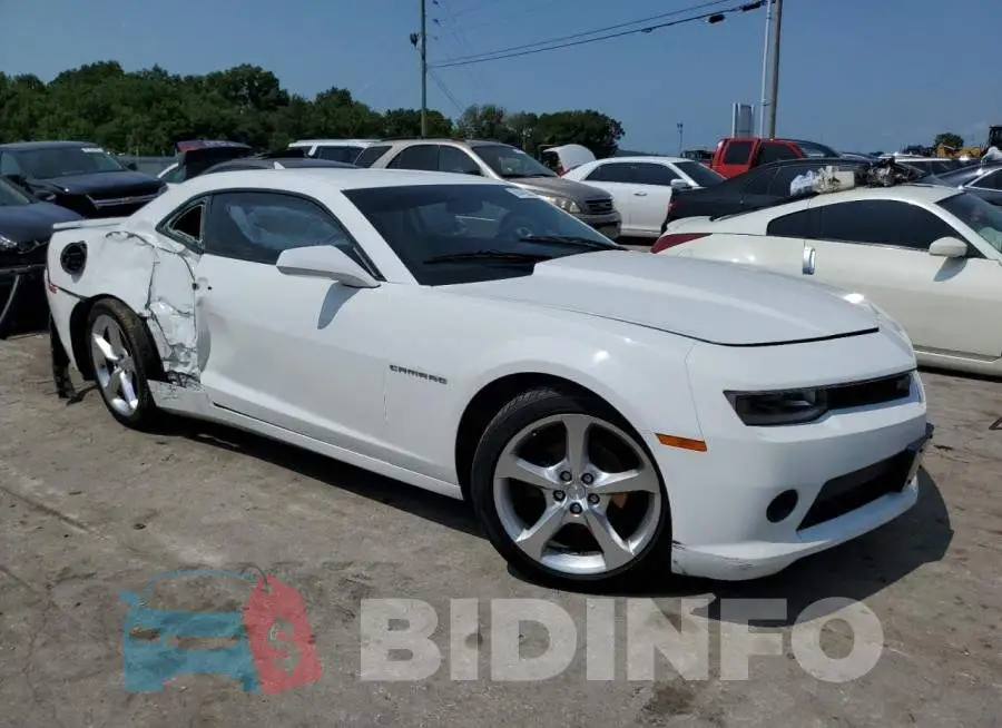 2G1FD1E37F9301489 Photo# 4