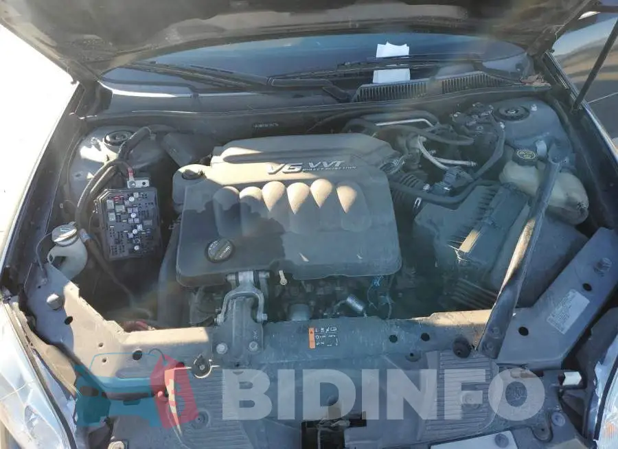 2G1WB5E36E1143172 Photo# 11