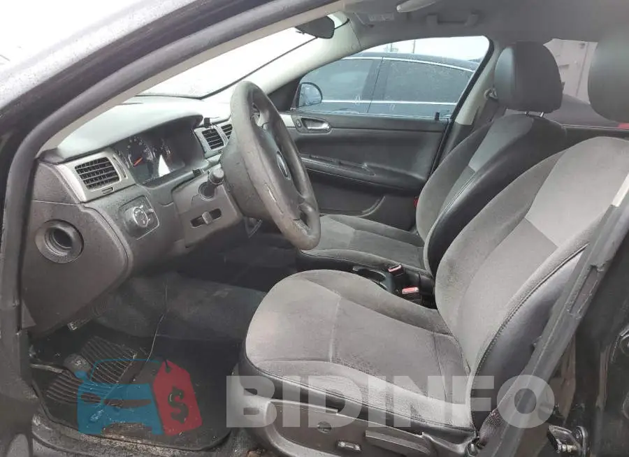 2G1WD5E3XE1133755 Photo# 7