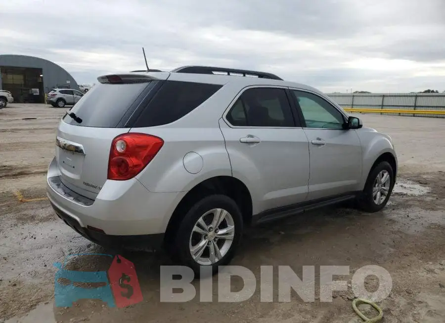2GNALBEK3F6286533 Photo# 3
