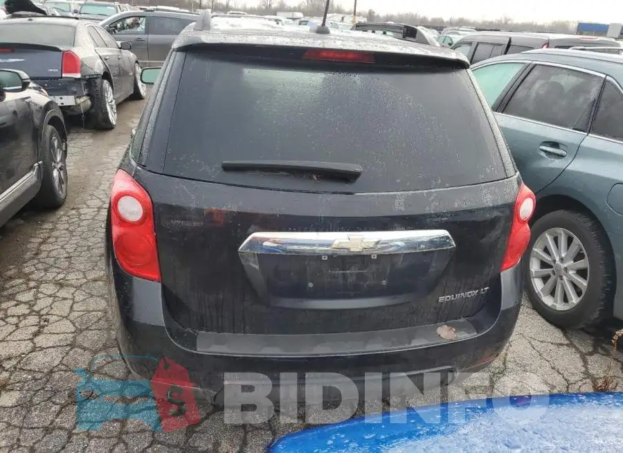 2GNALBEK6F6124511 Photo# 6
