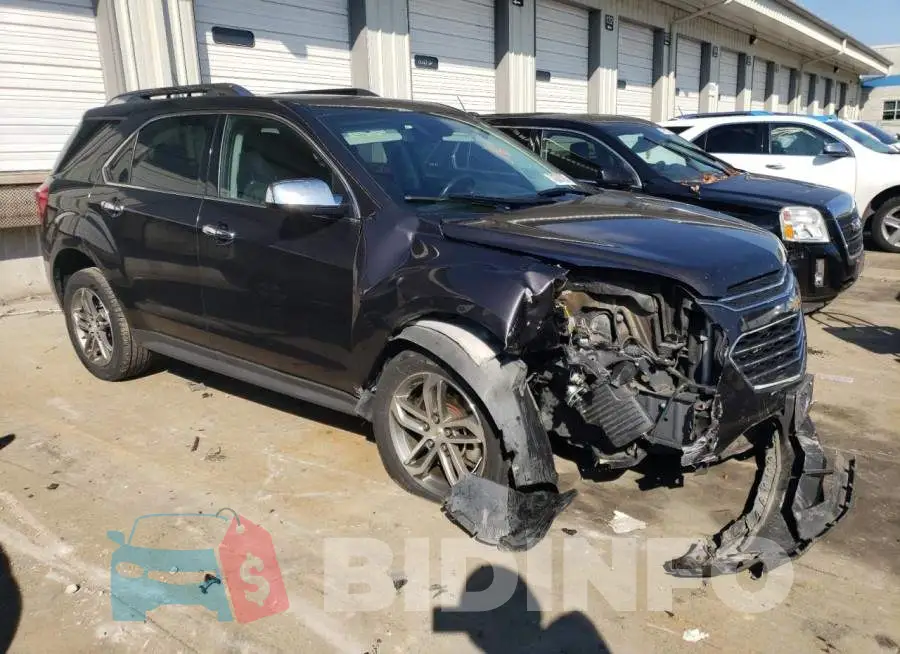 2GNALDEK2G6242374 Photo# 4