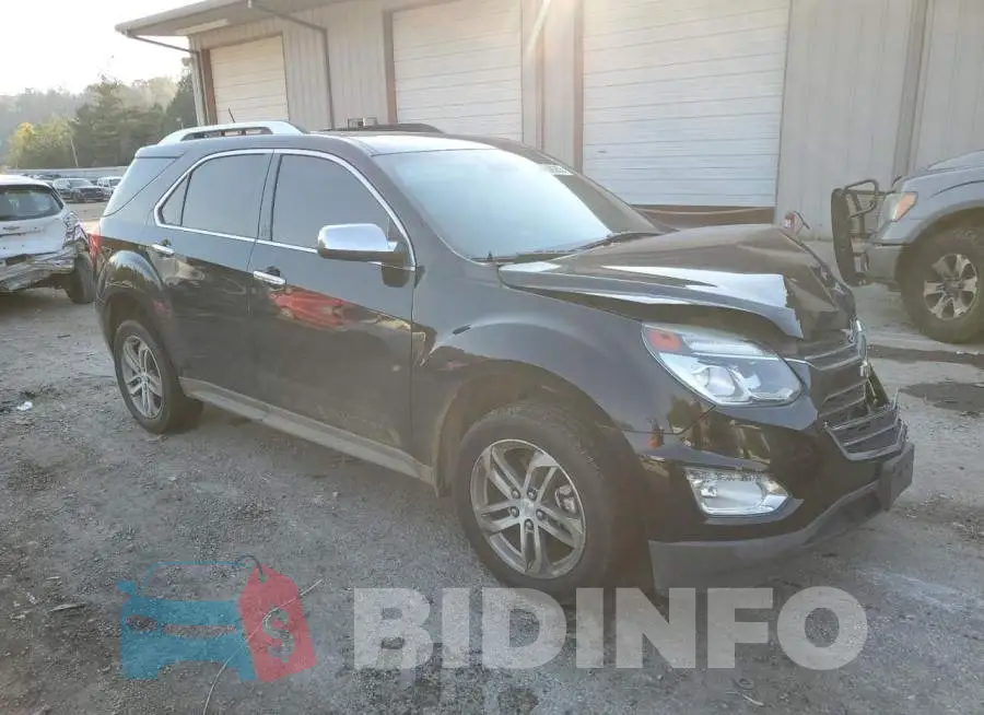 2GNALDEK3G6354388 Photo# 4